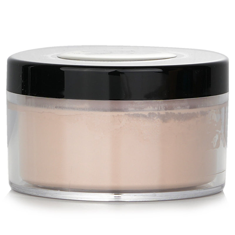 エドワードべス  Glamarama Finishing Power - #9700-01 Muse   28g/1oz
