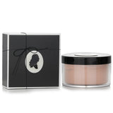 エドワードべス  Glamarama Finishing Power - #9700-02 Rich   28g/1oz
