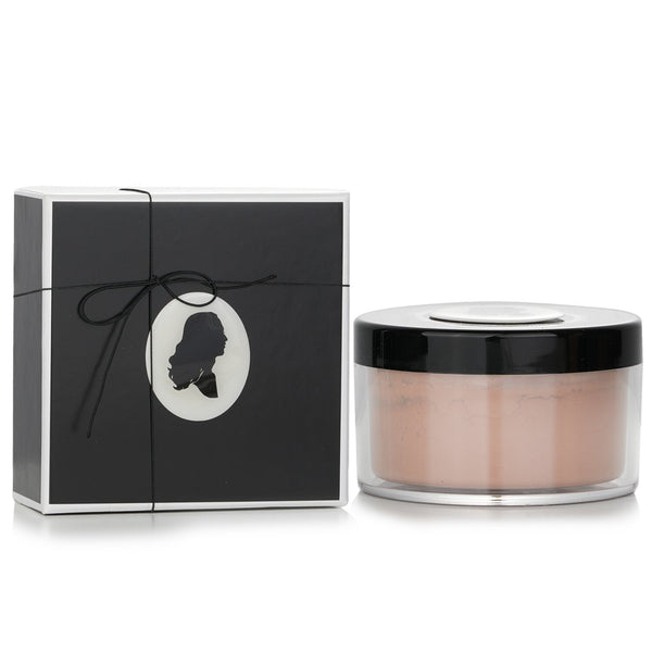 エドワードべス  Glamarama Finishing Power - #9700-02 Rich   28g/1oz