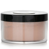 エドワードべス  Glamarama Finishing Power - #9700-02 Rich   28g/1oz