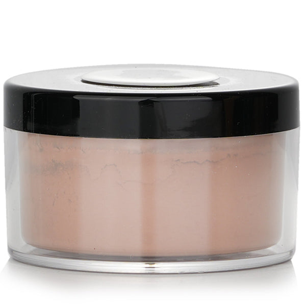 エドワードべス  Glamarama Finishing Power - #9700-02 Rich   28g/1oz