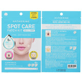 Hatherine  Spot Care Patch Kit   1 pack