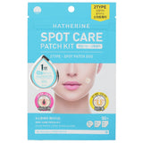Hatherine  Spot Care Patch Kit   1 pack