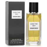エドワードべス  Kiss The Sky Eau De Parfum Spray   100ml/3.4oz