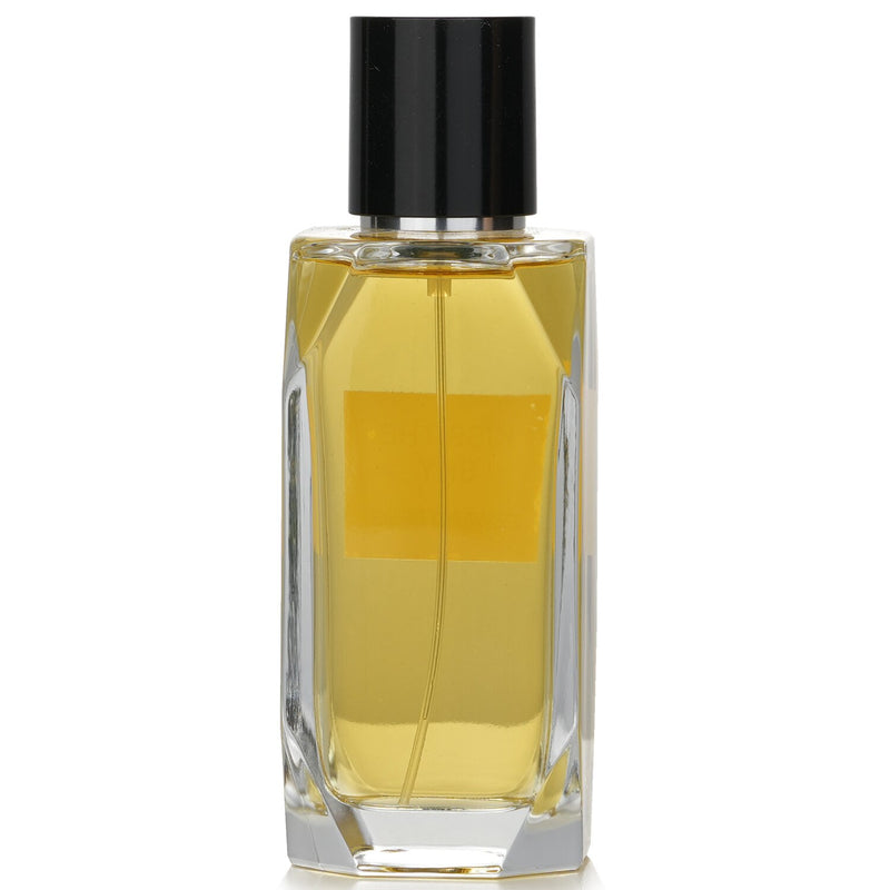 エドワードべス  Kiss The Sky Eau De Parfum Spray   100ml/3.4oz