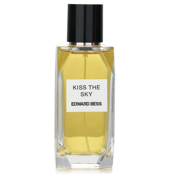 エドワードべス  Kiss The Sky Eau De Parfum Spray   100ml/3.4oz