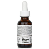 ジ・オーディナリー  Retinol 0.2% in Squalane   30ml/1oz