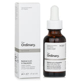 ジ・オーディナリー  Retinol 0.5% in Squalane   30ml/1oz