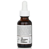 ジ・オーディナリー  Retinol 0.5% in Squalane   30ml/1oz