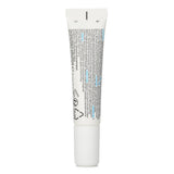 ラロッシュポゼ  Cicaplast Baume B5+ Repairing Balm   15ml
