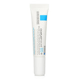 ラロッシュポゼ  Cicaplast Baume B5+ Repairing Balm   15ml