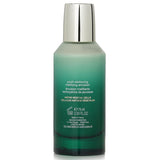ヘレナ ルビンスタイン  Powercell Skinmunity Emulsion (Youth Reinforcing Matte Emulsion)   75ml/2.53oz