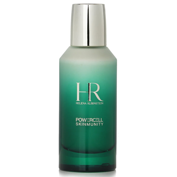 ヘレナ ルビンスタイン  Powercell Skinmunity Emulsion (Youth Reinforcing Matte Emulsion)   75ml/2.53oz