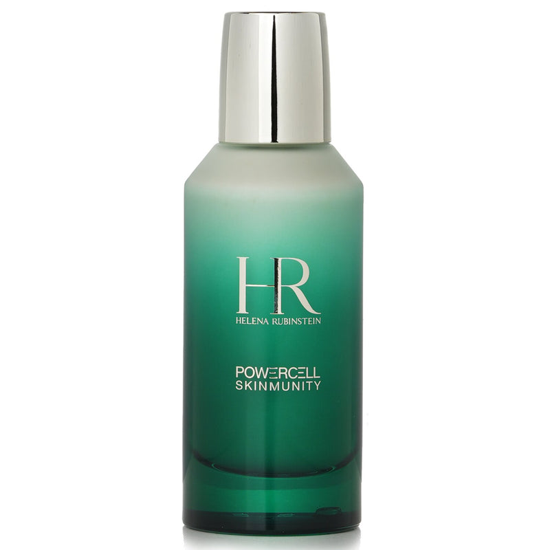 ヘレナ ルビンスタイン  Powercell Skinmunity Emulsion (Youth Reinforcing Matte Emulsion)   75ml/2.53oz