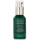 ヘレナ ルビンスタイン  Powercell Skinmunity Youth Reinforcing Serum   30ml/1.01oz