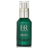 ヘレナ ルビンスタイン  Powercell Skinmunity Youth Reinforcing Serum   30ml/1.01oz