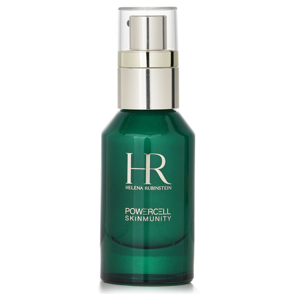 ヘレナ ルビンスタイン  Powercell Skinmunity Youth Reinforcing Serum   30ml/1.01oz