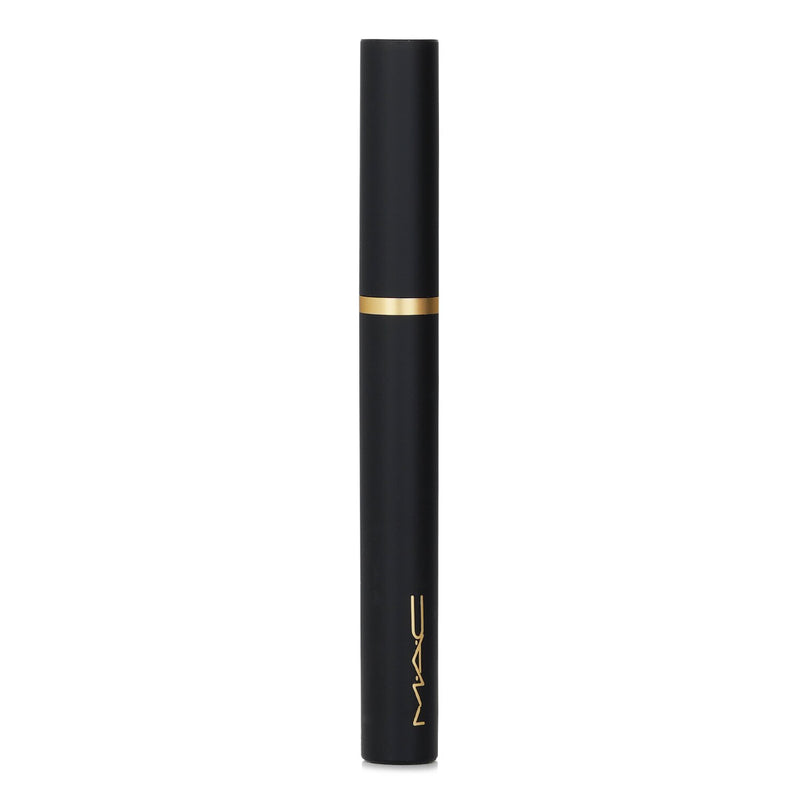 マック  Powder Kiss Velvet Blur Slim Stick - # 886 Marrakesh-Mere   2g/0.07oz