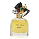 マーク　ジェイコブス  Perfect Intense Eau De Parfum Spray   50ml/1.6oz