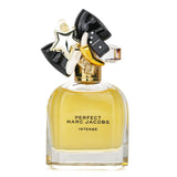 マーク　ジェイコブス  Perfect Intense Eau De Parfum Spray   50ml/1.6oz