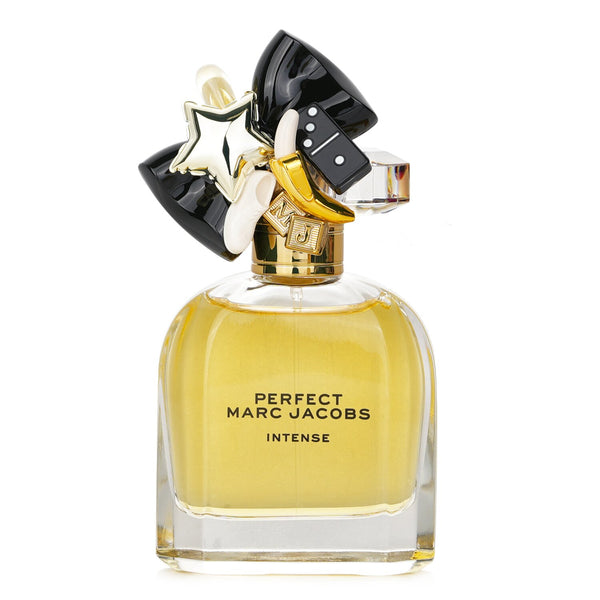 マーク　ジェイコブス  Perfect Intense Eau De Parfum Spray   50ml/1.6oz