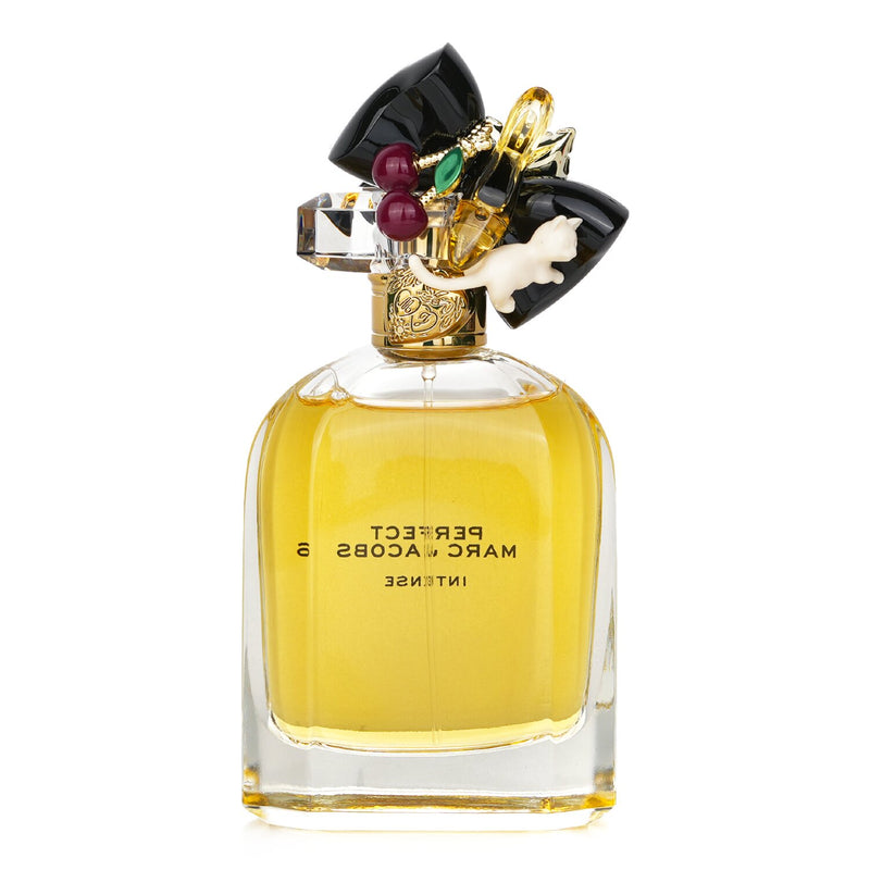 マーク　ジェイコブス  Perfect Intense Eau De Parfum Spray   100ml/3.3oz