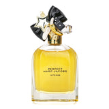 マーク　ジェイコブス  Perfect Intense Eau De Parfum Spray   100ml/3.3oz