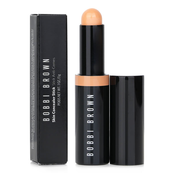 ボビイ ブラウン  Skin Concealer Stick - # Warm Beige   3g/0.1oz