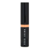 ボビイ ブラウン  Skin Concealer Stick - # Warm Beige   3g/0.1oz