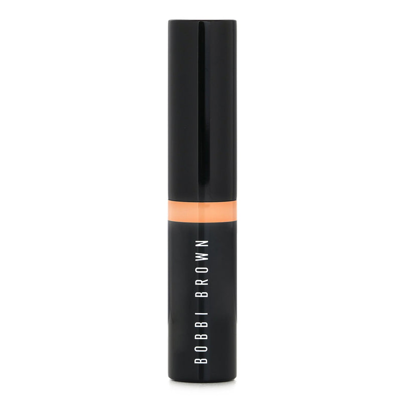 ボビイ ブラウン  Skin Concealer Stick - # Warm Beige   3g/0.1oz