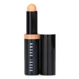 ボビイ ブラウン  Skin Concealer Stick - # Warm Beige   3g/0.1oz