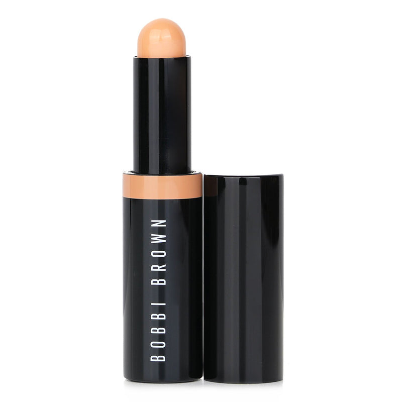 ボビイ ブラウン  Skin Concealer Stick - # Warm Beige   3g/0.1oz