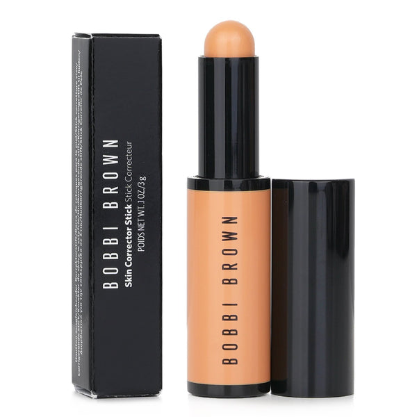 ボビイ ブラウン  Skin Corrector Stick - # Peach   3g/0.1oz