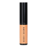 ボビイ ブラウン  Skin Corrector Stick - # Peach   3g/0.1oz