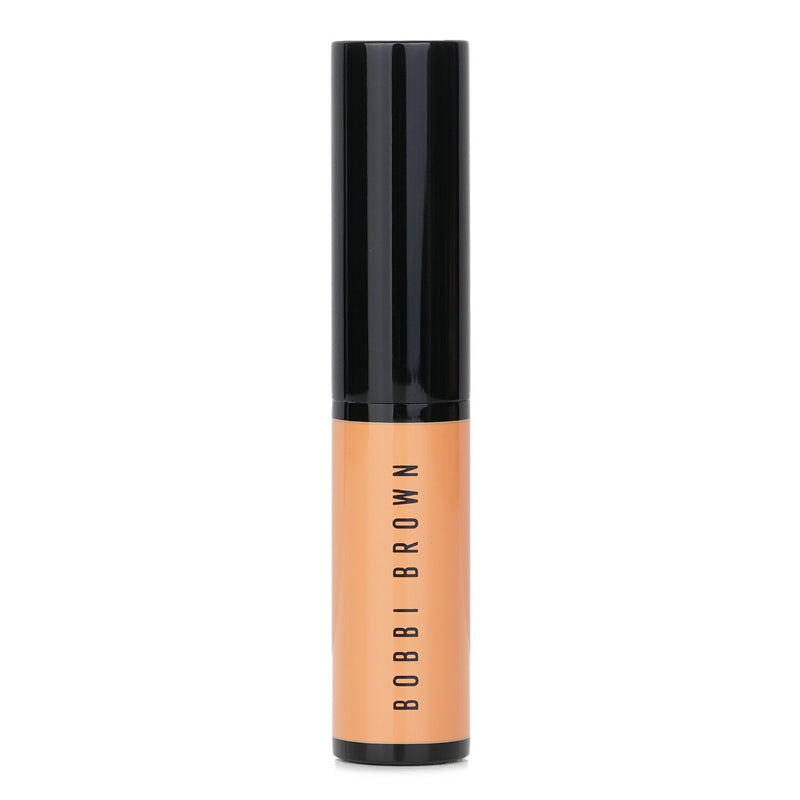 ボビイ ブラウン  Skin Corrector Stick - # Peach   3g/0.1oz