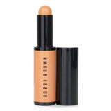 ボビイ ブラウン  Skin Corrector Stick - # Peach   3g/0.1oz