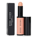 ボビイ ブラウン  Skin Corrector Stick - # Bisque   3g/0.1oz