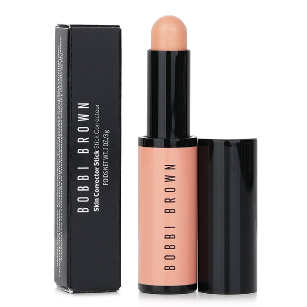 ボビイ ブラウン  Skin Corrector Stick - # Bisque   3g/0.1oz
