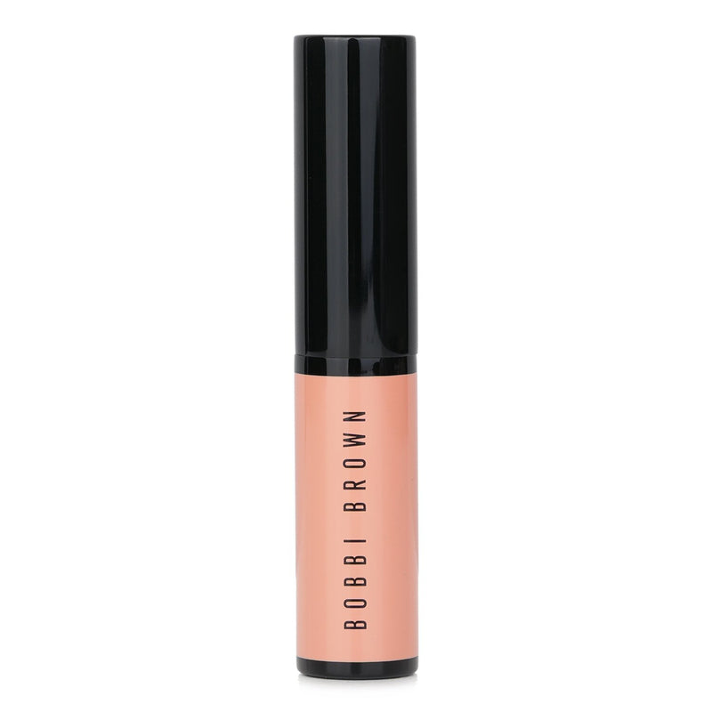 ボビイ ブラウン  Skin Corrector Stick - # Bisque   3g/0.1oz