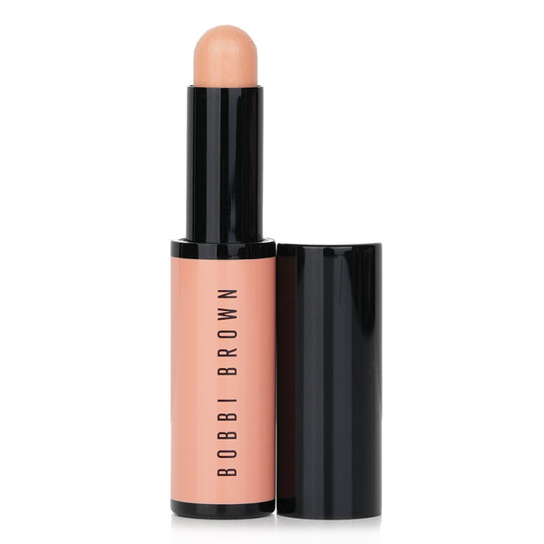 ボビイ ブラウン  Skin Corrector Stick - # Bisque   3g/0.1oz