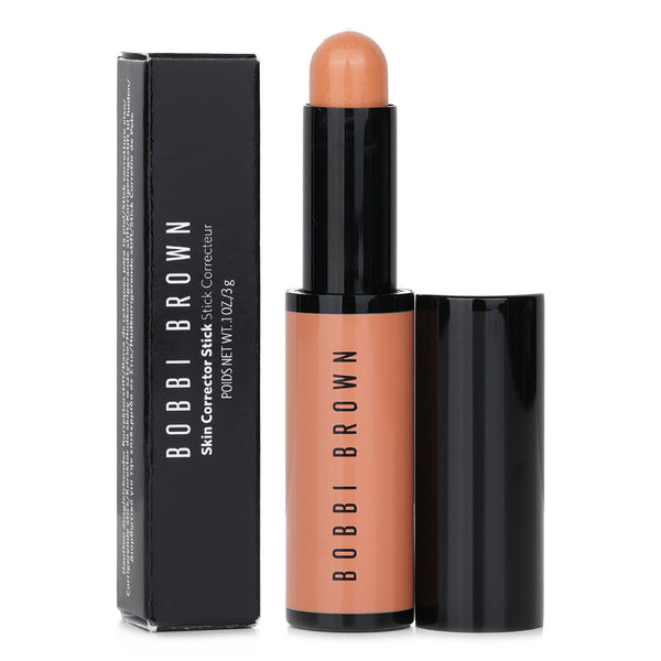 ボビイ ブラウン  Skin Corrector Stick - # Dark Bisque   3g/0.1oz