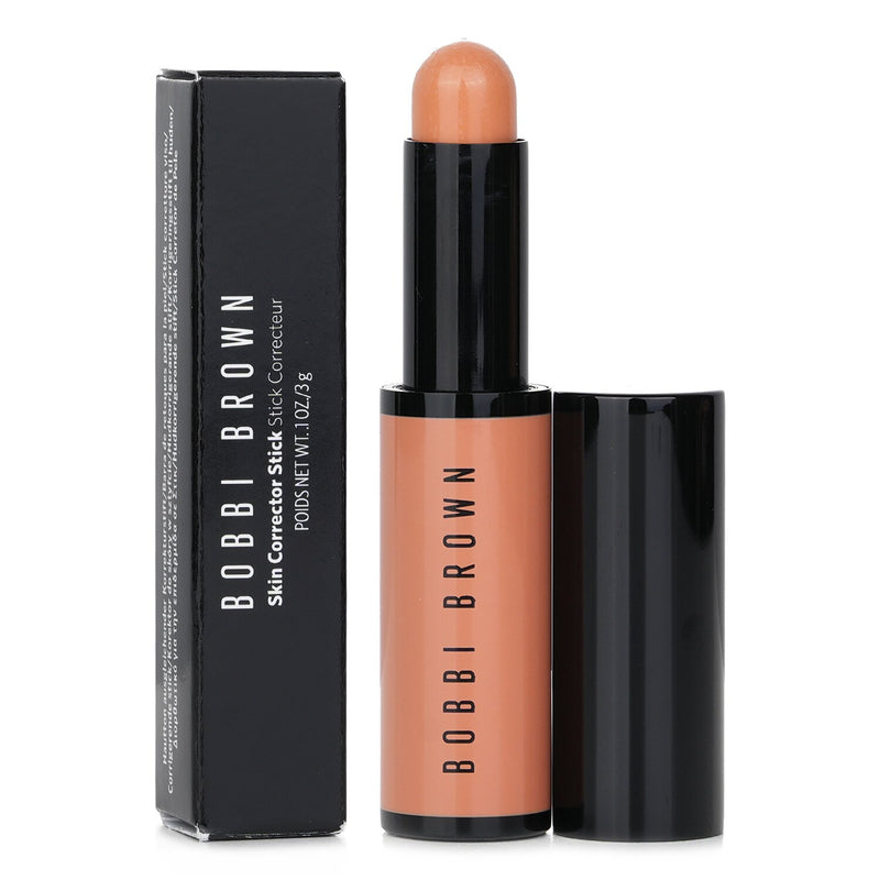 ボビイ ブラウン  Skin Corrector Stick - # Dark Bisque   3g/0.1oz