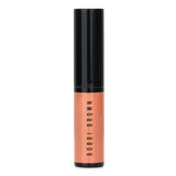 ボビイ ブラウン  Skin Corrector Stick - # Dark Bisque   3g/0.1oz