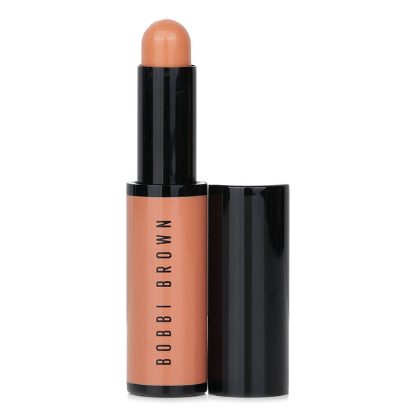ボビイ ブラウン  Skin Corrector Stick - # Dark Bisque   3g/0.1oz