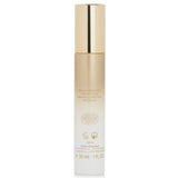 ヴァルモン  V Firm Serum Firmness Correction Serum   30ml/1oz