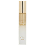 ヴァルモン  V Firm Serum Firmness Correction Serum   30ml/1oz