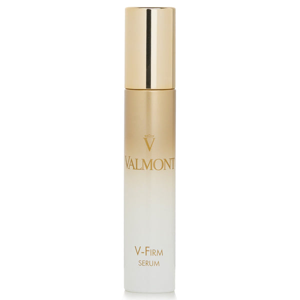 ヴァルモン  V Firm Serum Firmness Correction Serum   30ml/1oz