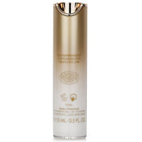 ヴァルモン  V-Firm Eye   15ml/0.5oz