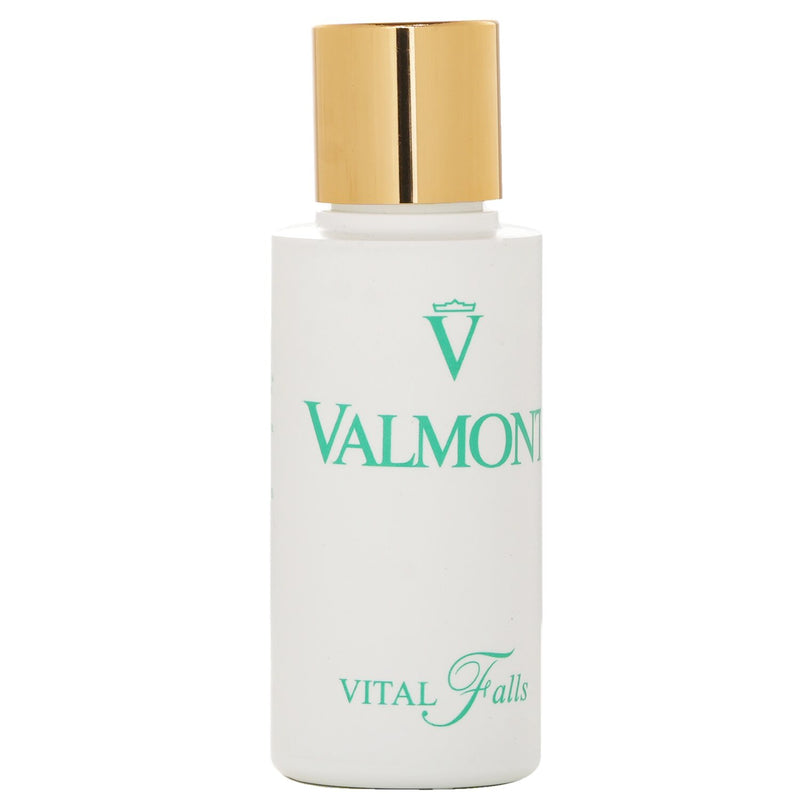 ヴァルモン  Vital Falls (Travel Size)   30ml/1oz