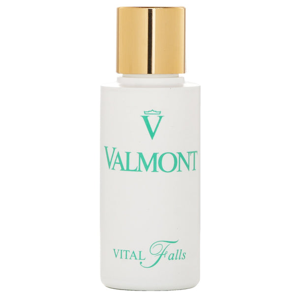 ヴァルモン  Vital Falls (Travel Size)   30ml/1oz